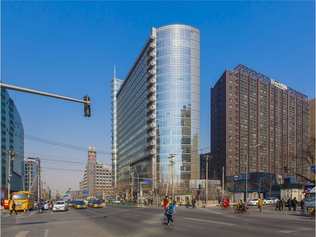 辽宁拿货玻璃手机壳成本价